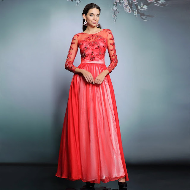 prom dress singapore, bridesmaid dress singapore, evening gown singapore, prom night, singapore blogshop, egrentsell, evening gown rent sell, dnd dress, rom dress, formal dress, glitter dress, mother of bride dress, wedding, singapore, plus size, long sleeve gown, long sleeve dress, red dress, red gown, beads dress, beads gown