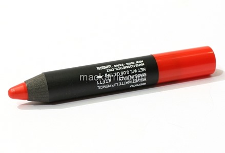 c_IbericoVelvetMatteLipPencil1