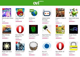 nokia-ovi-store