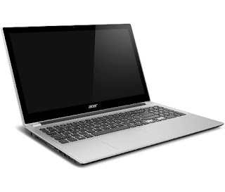 Harga Acer Aspire V5-571P Terbaru
