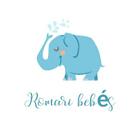 Romari-Bebes-logo