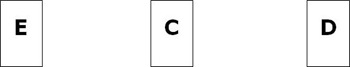 Casas