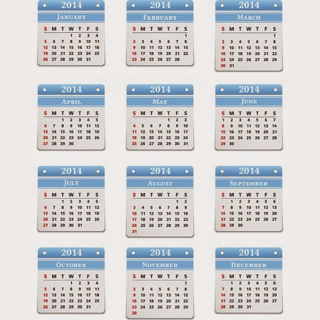 300+ Free Happy new year Vector Graphics For Designers | Happy new year vector graphics | Happy New year Calendar template | Happy new Year Poster Template | 2013 New Year Vector Graphics | 2014 New Year Vector Graphics | 2015 New Year Vector Graphics | Merry Christmas And Happy New Year Vector Graphics | Free vector illustration 2014 Month cards calendar