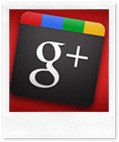 google-plus-red-360