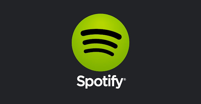 Spotify MOD iOS Premium v8.4.18 IPA - Ouça Músicas Grátis