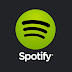 Spotify MOD iOS Premium v8.4.18 IPA - Ouça Músicas Grátis