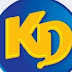 KD Electric