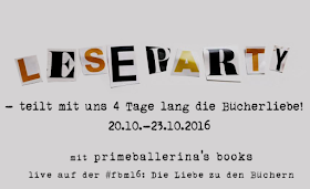 https://primeballerina.wordpress.com/2016/10/03/ankuendigung-leseparty-die-alternative-zur-fbm16/#comment-5110