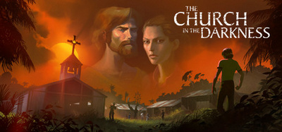 the-church-in-the-darkness-pc-cover-www.ovagames.com