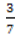 soal matematika SD