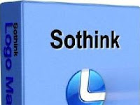 Sothink Logo Maker Professional 4.4 + Patch