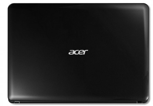 Daftar Laptop Acer Harga 4 Jutaan Murah Terbaru 2017 Spek Laptop