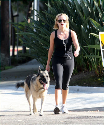 reese witherspoon fat