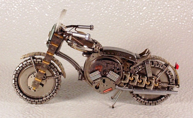 bikes-from-watches-13