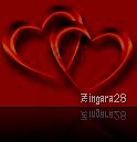 heart23