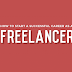 How To Start Freelancing Training Video Urdu - Hindi