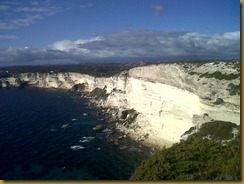 IMG00245-20120219-1525
