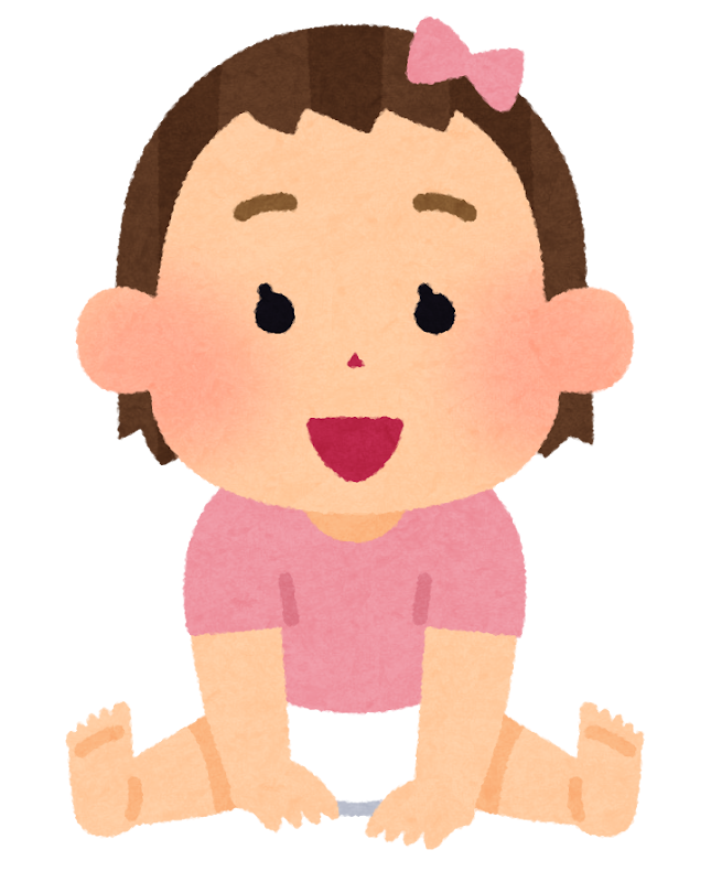 産後2ヶ月 生後2ヶ月 健診について 福岡市東区の産婦人科 青葉レディースクリニック