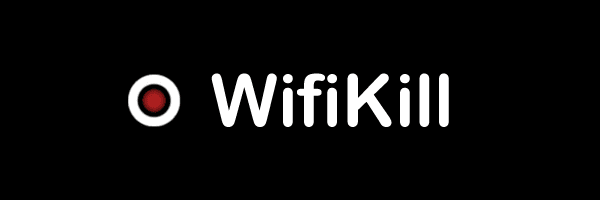 Cara Memutus Koneksi WiFi Orang Lain Dengan Android