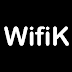 WifiKill Pro v2.3.4 Apk Terbaru