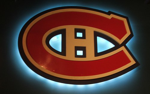 GO HABS GO: 2015 Playoffs: TRADE RUMORS INVOLVING THE HABS