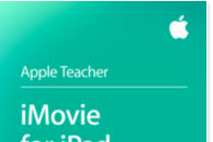 Learn As Well As Sentinel Costless Interactive Guides On How To Purpose Imovie To Utilisation Educational Videos As Well As Animations