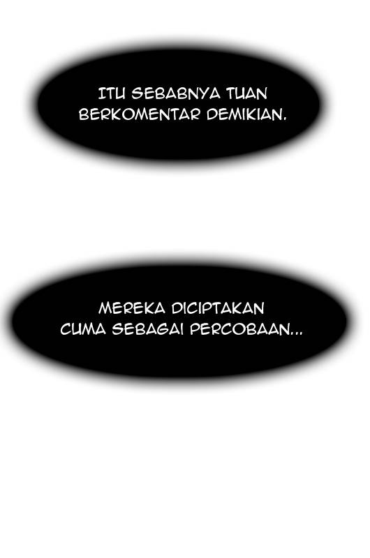 Webtoon Noblesse Bahasa Indonesia Chapter 49