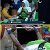 Rio2016 Paralympics: Latifat Tijani wins Nigeria’s first medal (Photos)