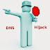 DNS Hijacking with 000Webhost