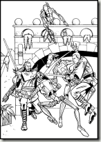 starwars_3_040