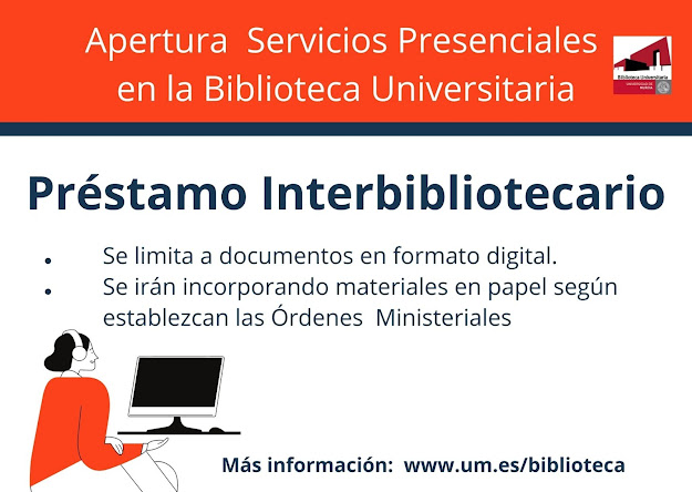 ¿Necesitas un documento de otra universidad?