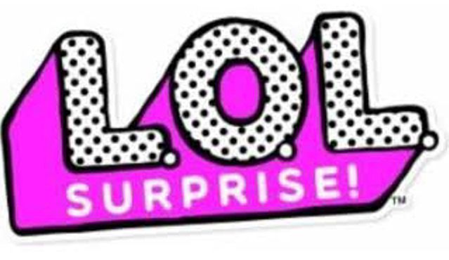 LOL Surprise! dolls coloring pages holiday.filminspector.com