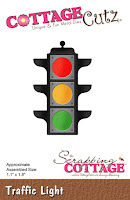 http://www.scrappingcottage.com/cottagecutztrafficlight.aspx