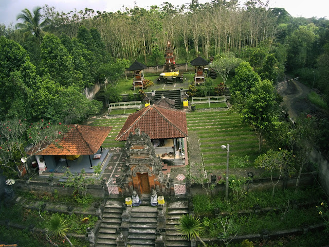 Jasa Sewa Drone Malang, Jasa Fotografi dan Videografi Aerial