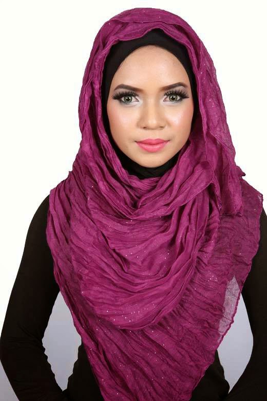 Hijab moderne hijab islam femme hijab et voile mode style 