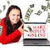 A Quick Guide on How To Make Money Online