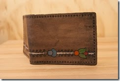 metis bifold 4a