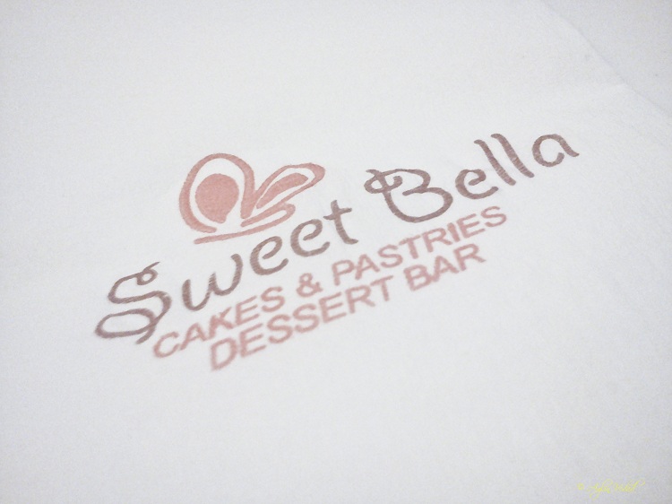 Sweet Bella Cafe