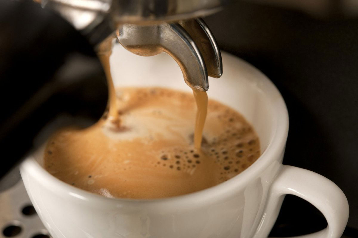 Le café  Peut-il augmenter votre métabolisme et vous aider à brûler des graisses