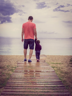 Father's Day 2019: Know Date ,Origin Of Father's Day And Inspiring Words And Loves For Fathers On Specially Fathers day