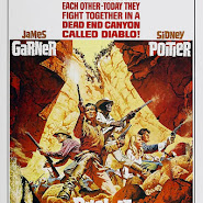 Duel at Diablo 1966 ~FULL.HD!>720p Watch »OnLine.mOViE