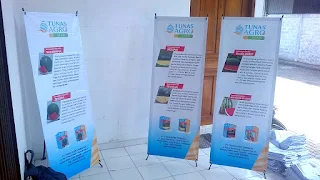 jual-y-banner-semarang