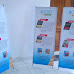 Y Banner PT Tunas Agro Persada