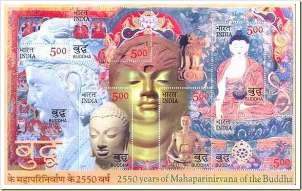 buddha-1