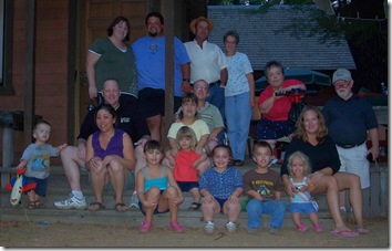 Copy of 100_5943