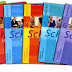 Schritte International All books (1-6) free download