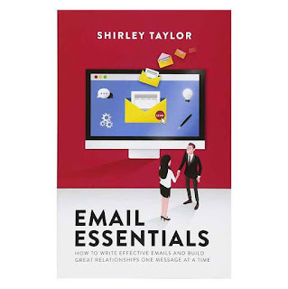 Email Essentials ebook PDF-EPUB-AWZ3-PRC-MOBI