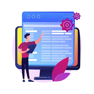 running on startup