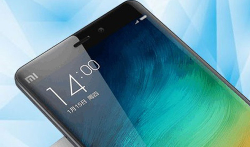 Harga HP Xiaomi Mi Phone Berbagai Tipe Serta Spesifikasinya