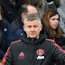 Solskjaer Ancam Pemain MU, Kenapa?
